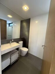The Trizon (D10), Condominium #599672771